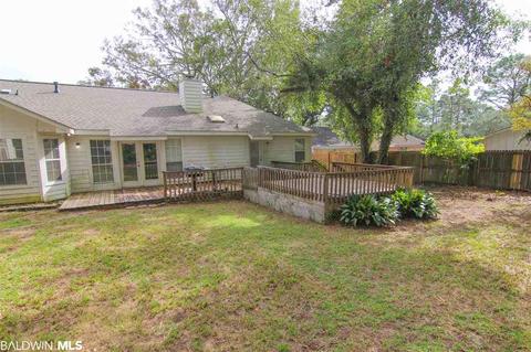 119 Windsor Ct, Daphne, AL 36526 photo 19