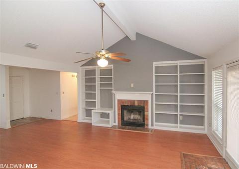 119 Windsor Ct, Daphne, AL 36526 photo 2