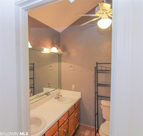 119 Windsor Ct, Daphne, AL 36526 photo 10