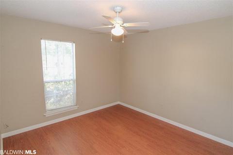 119 Windsor Ct, Daphne, AL 36526 photo 13