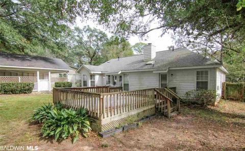 119 Windsor Ct, Daphne, AL 36526 photo 18