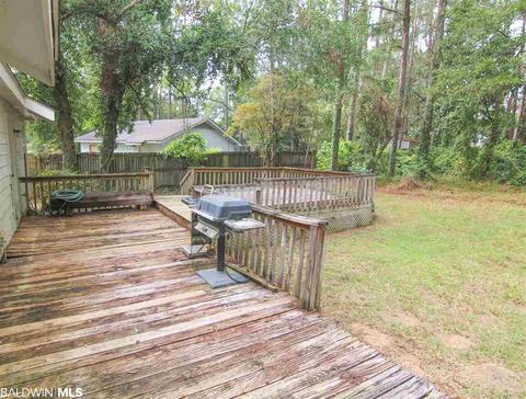 119 Windsor Ct, Daphne, AL 36526 photo 17