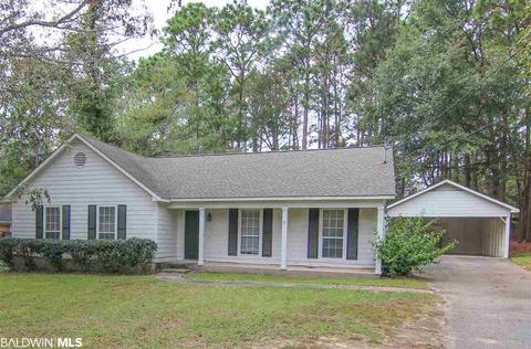 119 Windsor Ct, Daphne, AL 36526 photo 1
