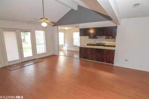 119 Windsor Ct, Daphne, AL 36526 photo 7