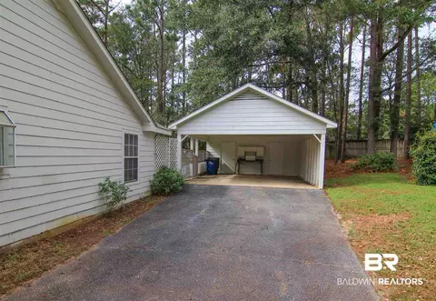 119 Windsor Ct, Daphne, AL 36526 photo 4