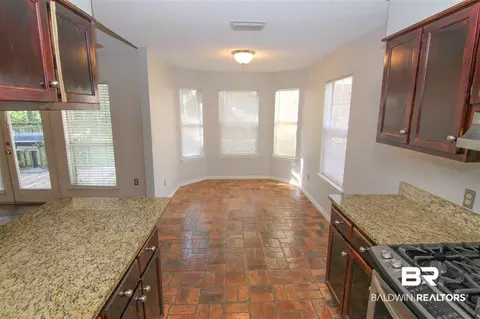119 Windsor Ct, Daphne, AL 36526 photo 5