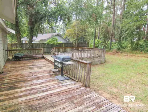 119 Windsor Ct, Daphne, AL 36526 photo 17