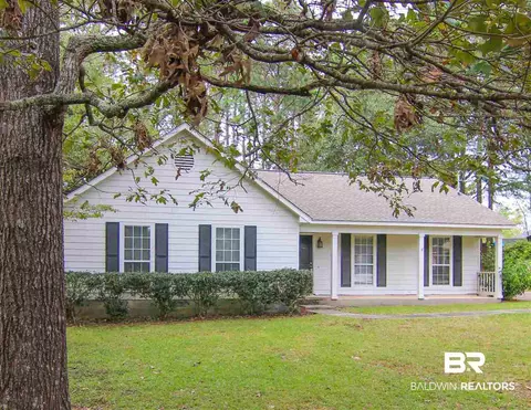 119 Windsor Ct, Daphne, AL 36526 photo 22