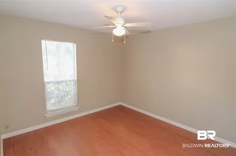 119 Windsor Ct, Daphne, AL 36526 photo 13