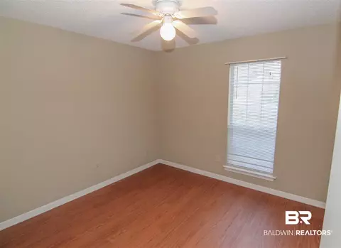 119 Windsor Ct, Daphne, AL 36526 photo 14