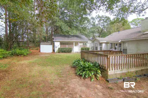 119 Windsor Ct, Daphne, AL 36526 photo 20