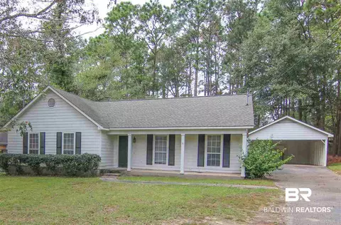 119 Windsor Ct, Daphne, AL 36526 photo 1