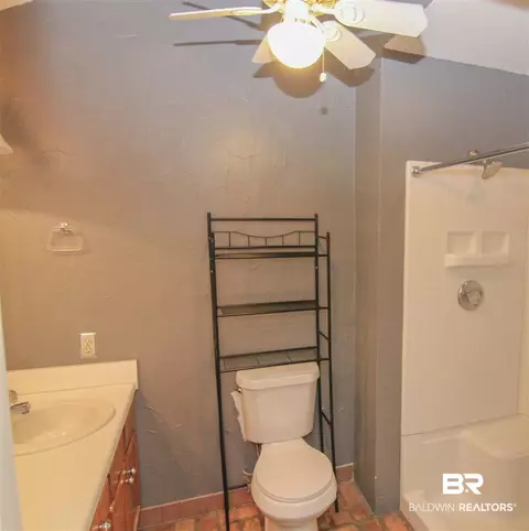 119 Windsor Ct, Daphne, AL 36526 photo 12