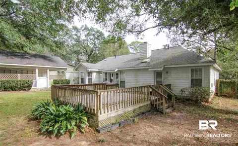 119 Windsor Ct, Daphne, AL 36526 photo 18