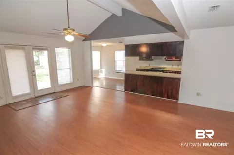 119 Windsor Ct, Daphne, AL 36526 photo 7