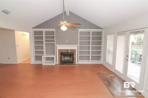 119 Windsor Ct, Daphne, AL 36526 photo 6