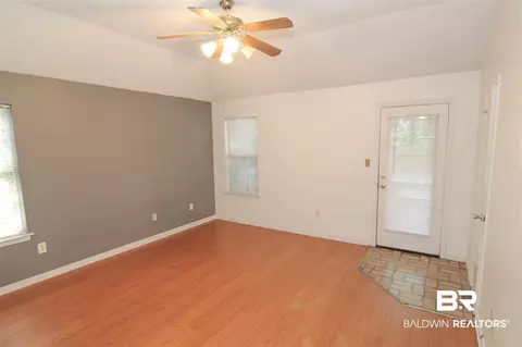 119 Windsor Ct, Daphne, AL 36526 photo 8