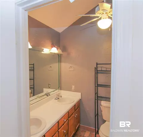 119 Windsor Ct, Daphne, AL 36526 photo 10