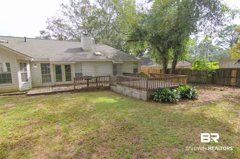 119 Windsor Ct, Daphne, AL 36526 photo 19