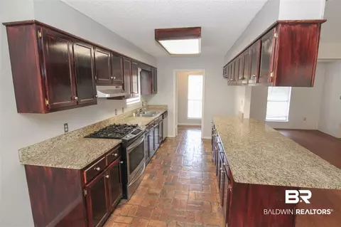 119 Windsor Ct, Daphne, AL 36526 photo 3