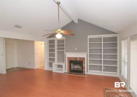 119 Windsor Ct, Daphne, AL 36526 photo 2