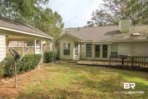 119 Windsor Ct, Daphne, AL 36526 photo 21