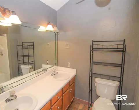 119 Windsor Ct, Daphne, AL 36526 photo 11
