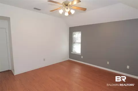 119 Windsor Ct, Daphne, AL 36526 photo 9