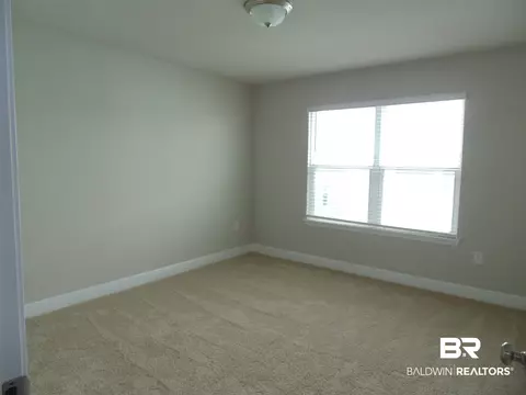 23937 Cottage Loop, Orange Beach, AL 36561 photo 6