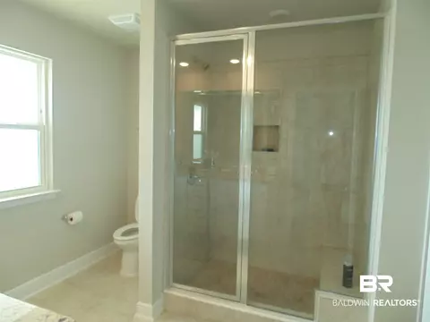 23937 Cottage Loop, Orange Beach, AL 36561 photo 11