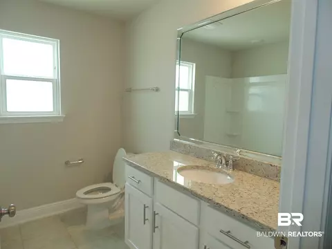 23937 Cottage Loop, Orange Beach, AL 36561 photo 8