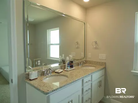 23937 Cottage Loop, Orange Beach, AL 36561 photo 10
