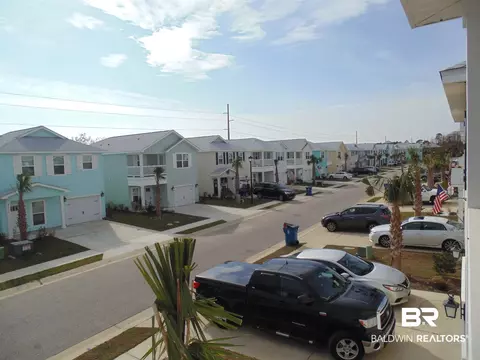 23937 Cottage Loop, Orange Beach, AL 36561 photo 14