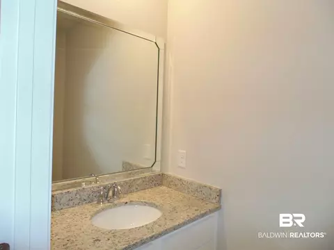 23937 Cottage Loop, Orange Beach, AL 36561 photo 5