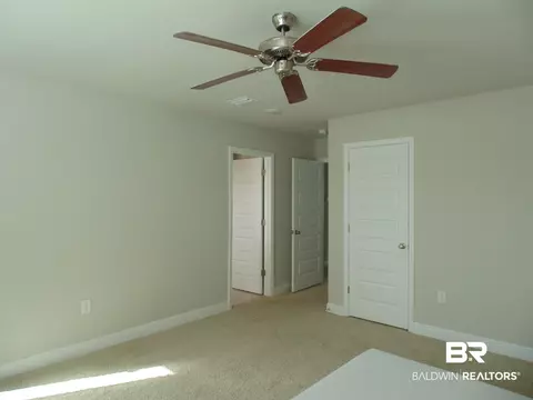 23937 Cottage Loop, Orange Beach, AL 36561 photo 9