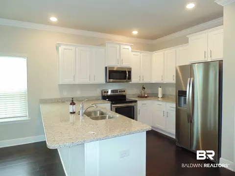 23937 Cottage Loop, Orange Beach, AL 36561 photo 3