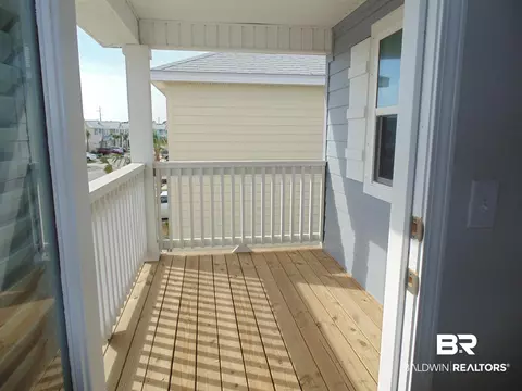 23937 Cottage Loop, Orange Beach, AL 36561 photo 13