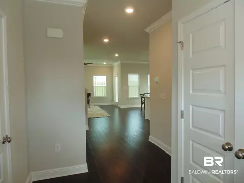 23937 Cottage Loop, Orange Beach, AL 36561 photo 2