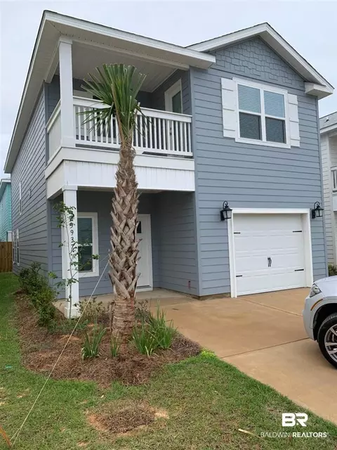 23937 Cottage Loop, Orange Beach, AL 36561 photo 1