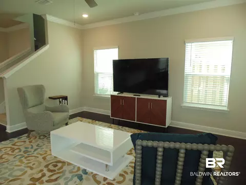 23937 Cottage Loop, Orange Beach, AL 36561 photo 4
