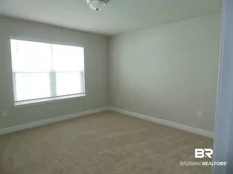 23937 Cottage Loop, Orange Beach, AL 36561 photo 7