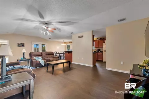 1056 Amazon Dr, Foley, AL 36535 photo 19