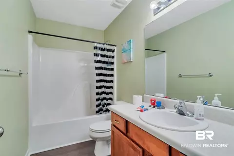 1056 Amazon Dr, Foley, AL 36535 photo 11