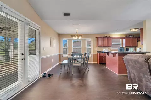 1056 Amazon Dr, Foley, AL 36535 photo 16