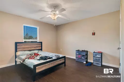 1056 Amazon Dr, Foley, AL 36535 photo 10