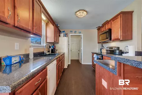 1056 Amazon Dr, Foley, AL 36535 photo 14
