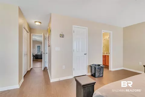 1056 Amazon Dr, Foley, AL 36535 photo 7