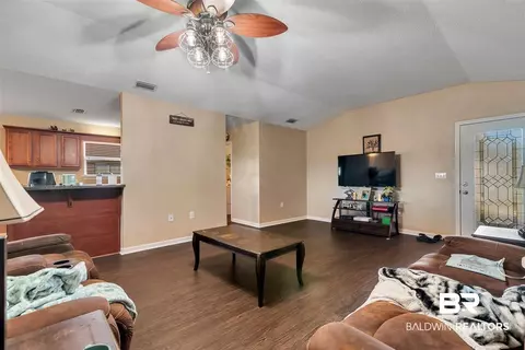 1056 Amazon Dr, Foley, AL 36535 photo 17
