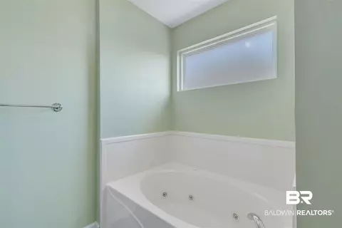 1056 Amazon Dr, Foley, AL 36535 photo 6