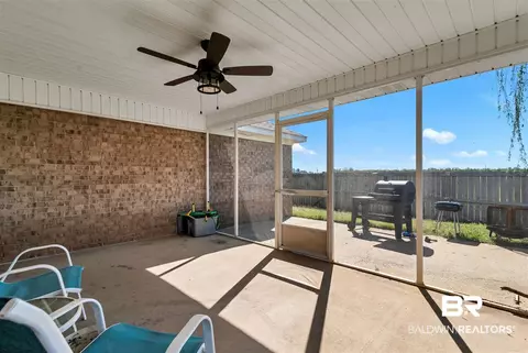 1056 Amazon Dr, Foley, AL 36535 photo 3